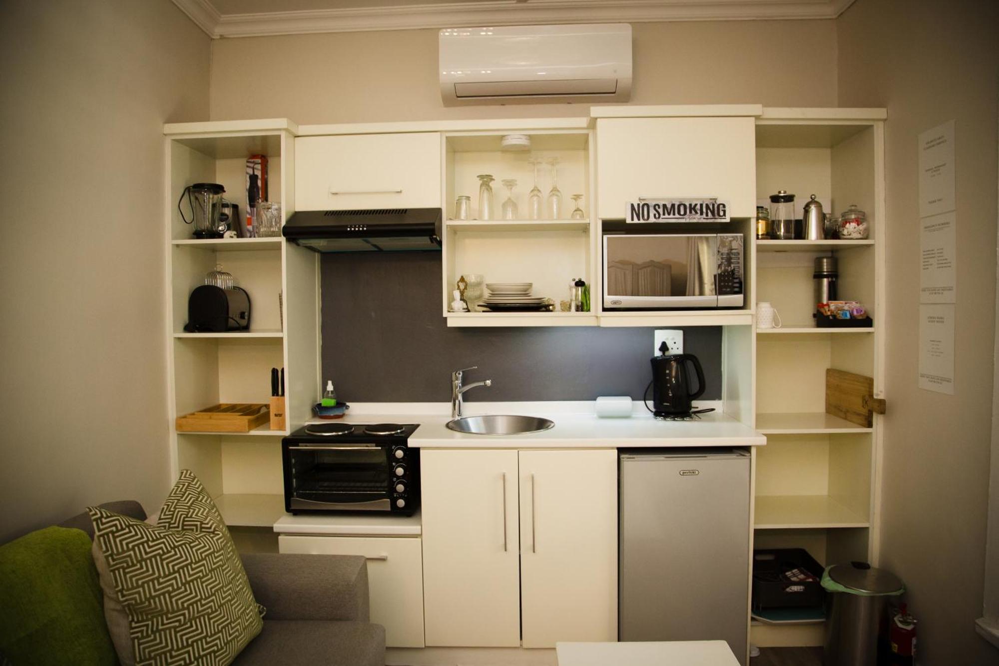 Hotel Afrika-Pearl à Paarl Extérieur photo